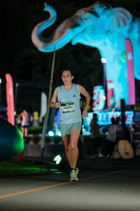 BIB: 
                            <button type="button" onclick="openModal(26530862)" class="btn btn-primary btn-sm float-right btn-popup" data-toggle="modal" data-target=".modal-high-quality">
                        <i class="fas fa-shopping-cart"></i> Add to Cart
                    </button>
                                            <button type="button" onclick="isThisMe(26530862, true)" class="btn btn-success btn-sm float-right btn-popup btn-isme hidden" data-toggle="tooltip" data-placement="bottom" title="นี่คือรูปของคุณใช่ไหม คลิกที่นี่เพื่อเอาเข้าอัลบั้ม">
                        <i class="fas fa-plus"></i> Add to album
                    </button>
                    <button type="button" onclick="isThisMe(26530862, false)" class="btn btn-warning btn-sm float-right btn-popup btn-isnotme hidden">
                        <i class="fas fa-ban"></i> Remove from album
                    </button>